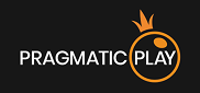 Pragmatic Play
